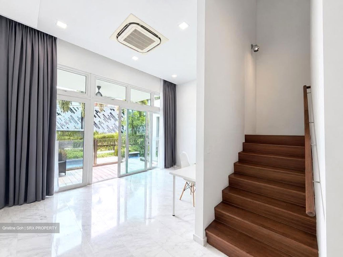 Waterfront @ Faber (D5), Terrace #635086361